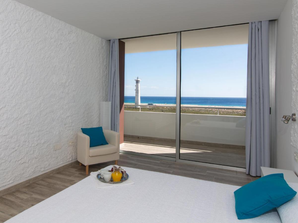 Luxe Penthouse Casa Atlantica Morro Jable By Pvl Διαμέρισμα Εξωτερικό φωτογραφία